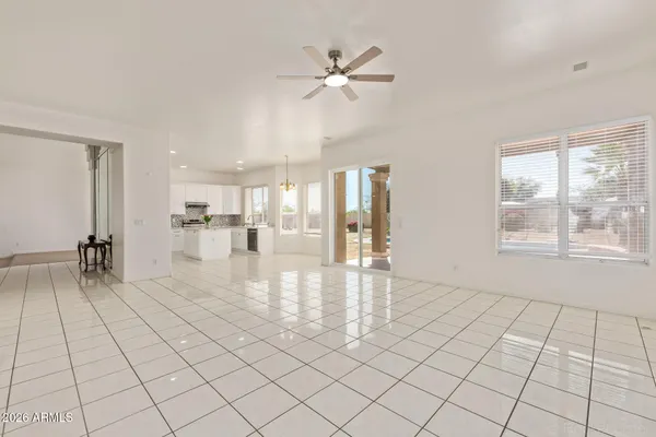 $874,000 | 6491 West Linda Lane, Chandler, AZ 85226