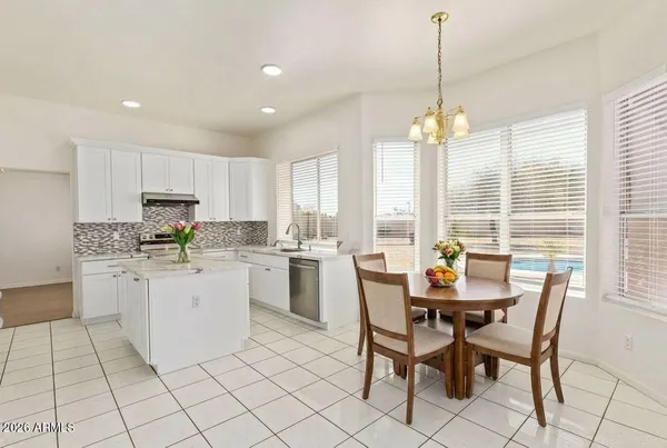 $874,000 | 6491 West Linda Lane, Chandler, AZ 85226