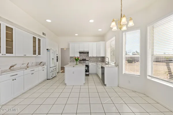 $874,000 | 6491 West Linda Lane, Chandler, AZ 85226