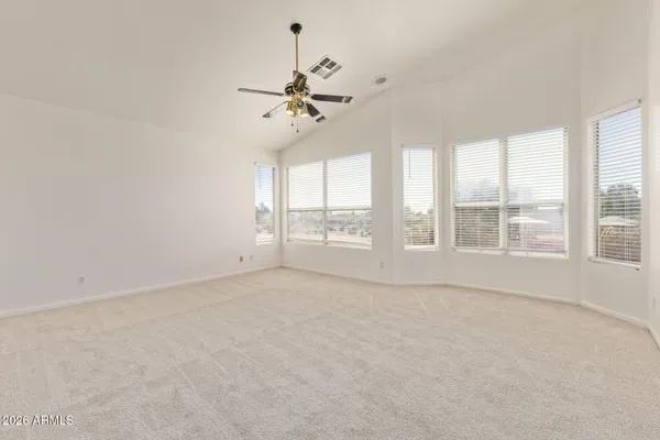 $874,000 | 6491 West Linda Lane, Chandler, AZ 85226