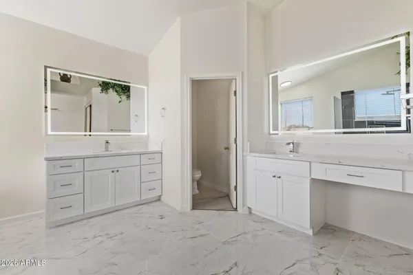 $874,000 | 6491 West Linda Lane, Chandler, AZ 85226
