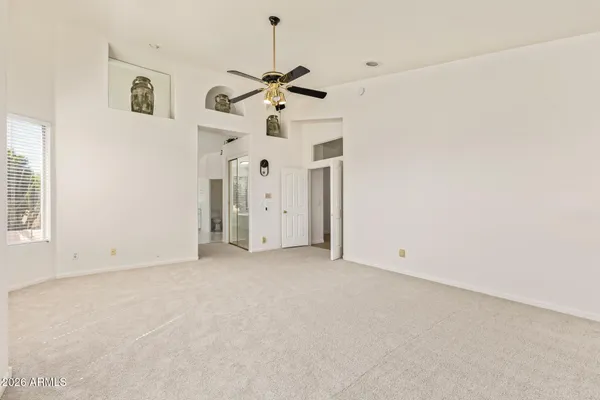 $874,000 | 6491 West Linda Lane, Chandler, AZ 85226