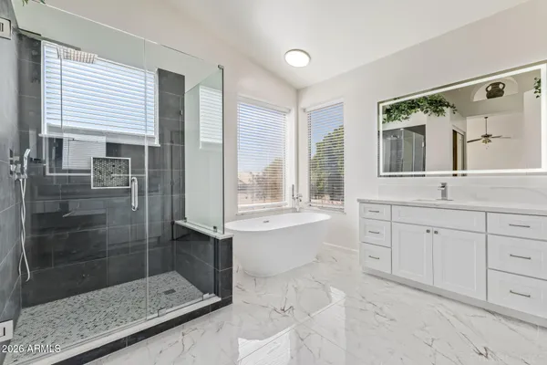 $874,000 | 6491 West Linda Lane, Chandler, AZ 85226