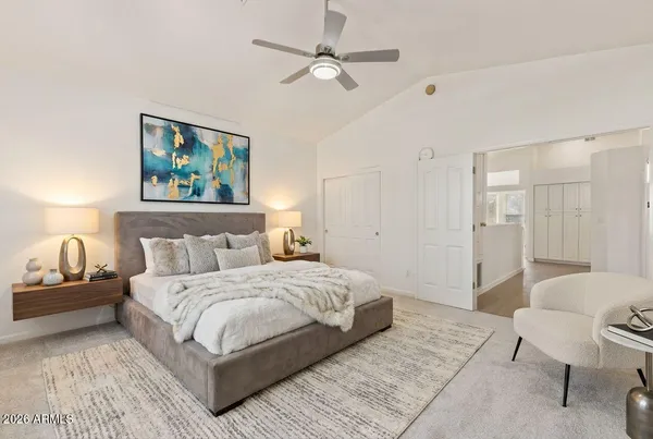 $874,000 | 6491 West Linda Lane, Chandler, AZ 85226