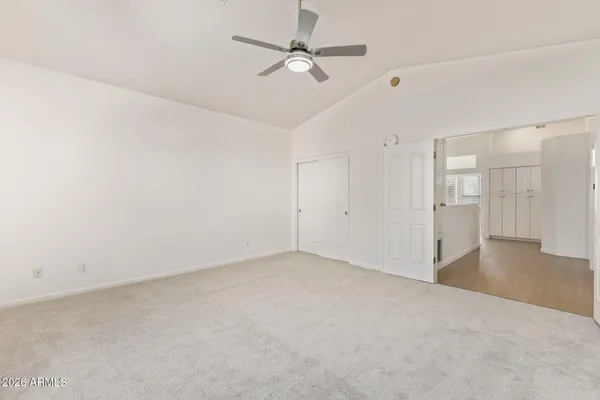 $874,000 | 6491 West Linda Lane, Chandler, AZ 85226