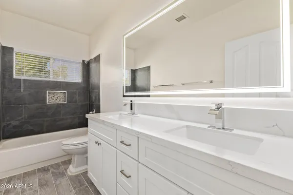 $874,000 | 6491 West Linda Lane, Chandler, AZ 85226