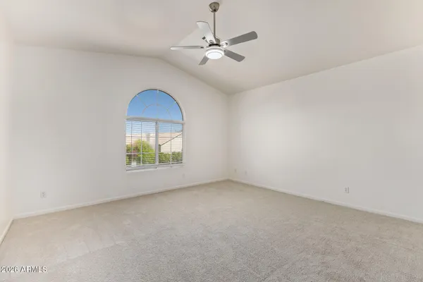 $874,000 | 6491 West Linda Lane, Chandler, AZ 85226