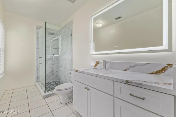 $874,000 | 6491 West Linda Lane, Chandler, AZ 85226