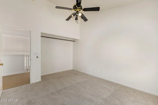 $874,000 | 6491 West Linda Lane, Chandler, AZ 85226