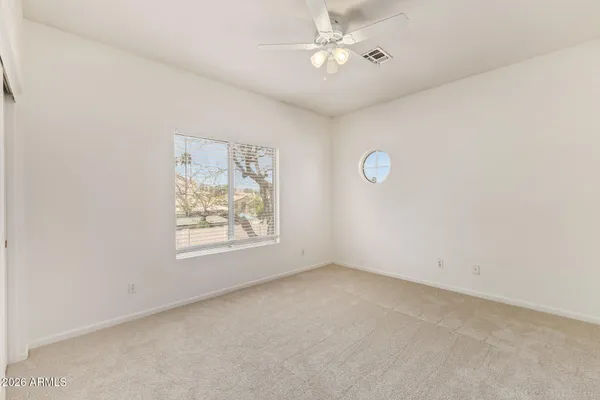 $874,000 | 6491 West Linda Lane, Chandler, AZ 85226