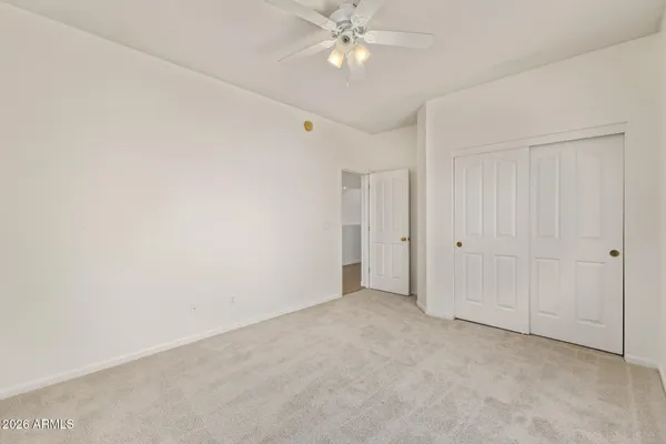 $874,000 | 6491 West Linda Lane, Chandler, AZ 85226