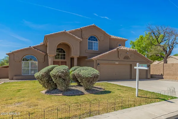 $874,000 | 6491 West Linda Lane, Chandler, AZ 85226