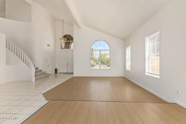$874,000 | 6491 West Linda Lane, Chandler, AZ 85226