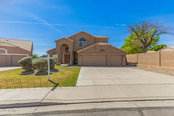 $874,000 | 6491 West Linda Lane, Chandler, AZ 85226