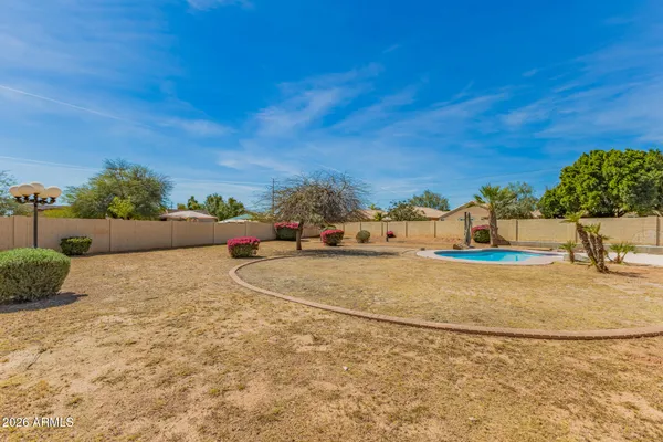 $874,000 | 6491 West Linda Lane, Chandler, AZ 85226