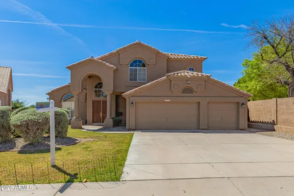 $874,000 | 6491 West Linda Lane, Chandler, AZ 85226
