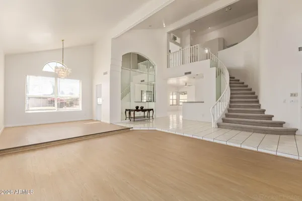 $874,000 | 6491 West Linda Lane, Chandler, AZ 85226