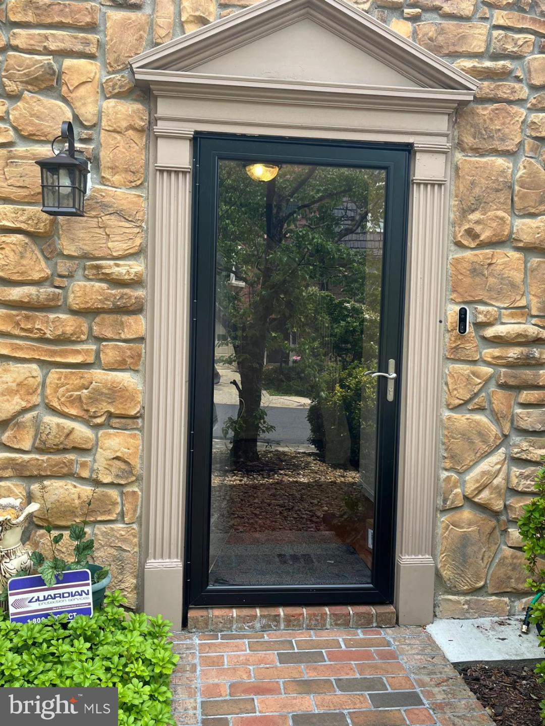 10939 Pebble Run Drive Silver Spring, MD 20902 - Photo 3 of 3