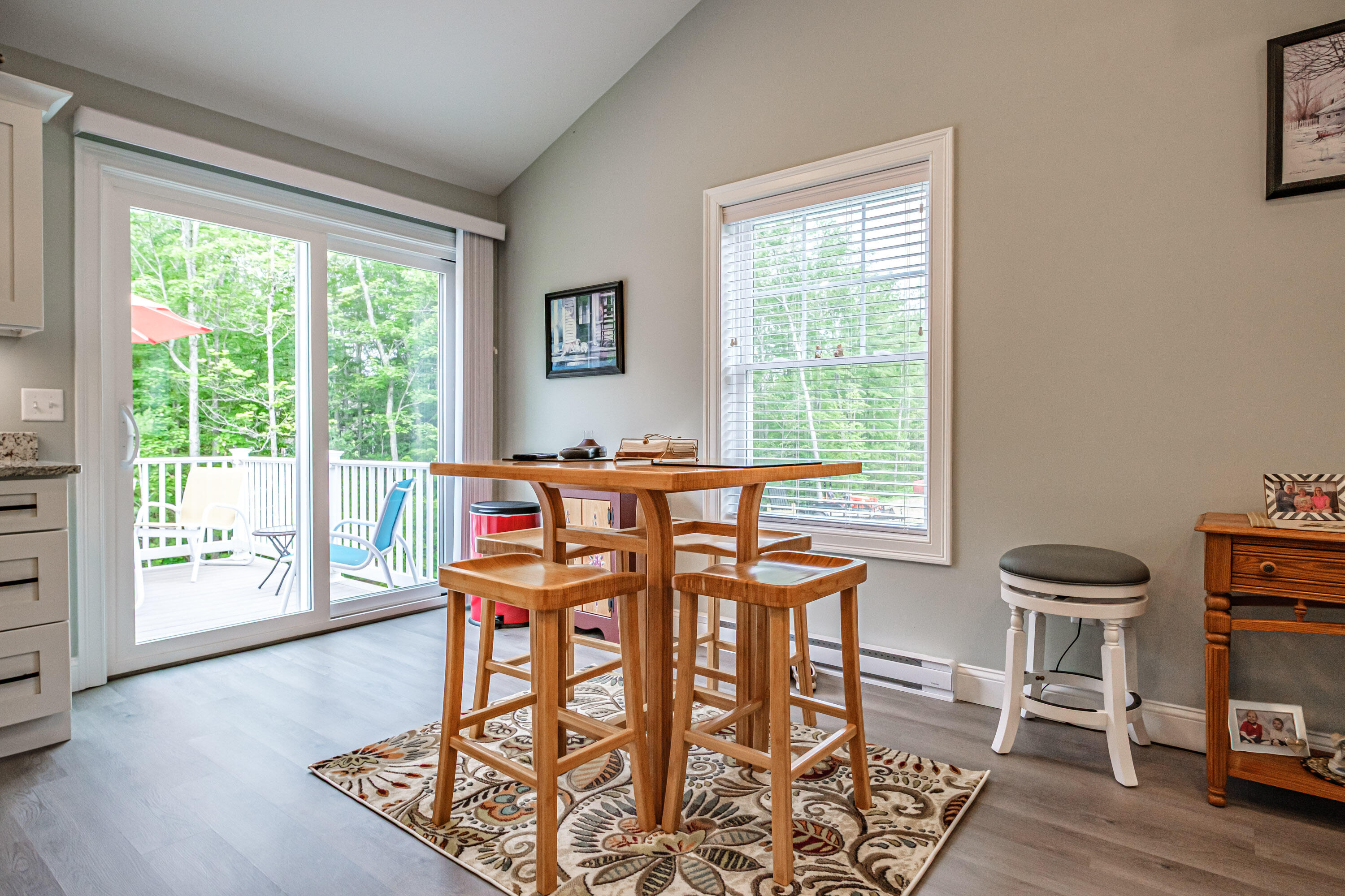 144 Ridley Road Springvale, ME 04083 - Photo 10 of 53 20250613gp-60015