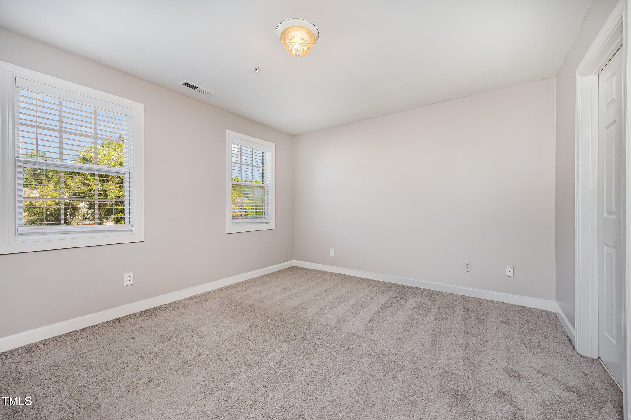 214 Towne Ridge Lane Chapel Hill, NC 27516 - Photo 22 of 32 023_file_669