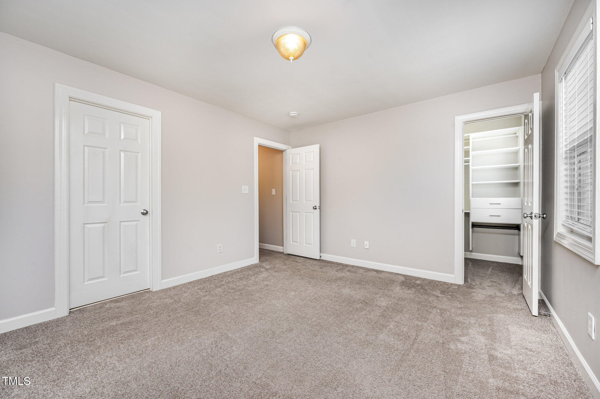 214 Towne Ridge Lane Chapel Hill, NC 27516 - Photo 23 of 32 024_file_887