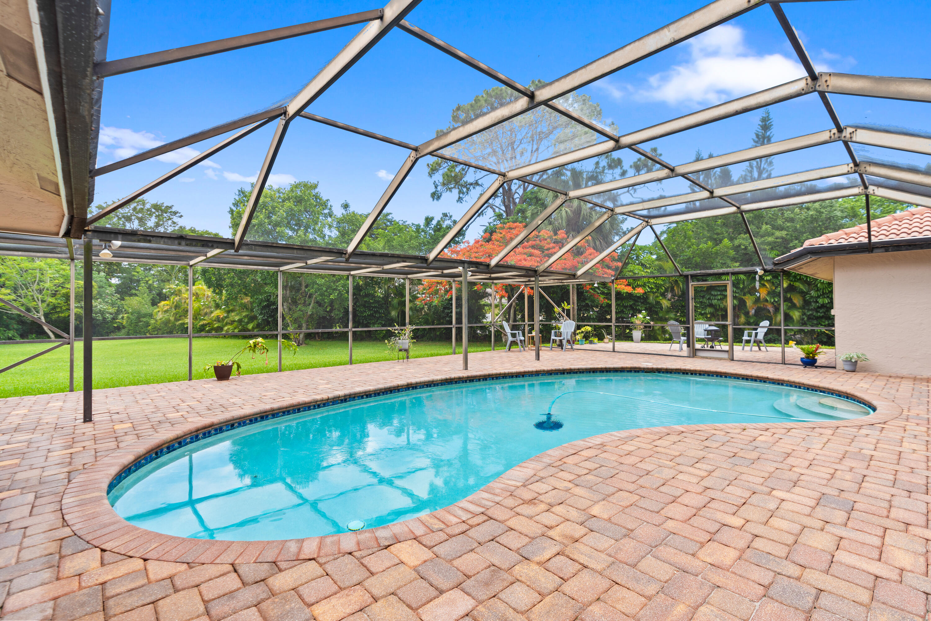 22829 Horseshoe Way Boca Raton, FL 33428 - Photo 47 of 67 DSC06846