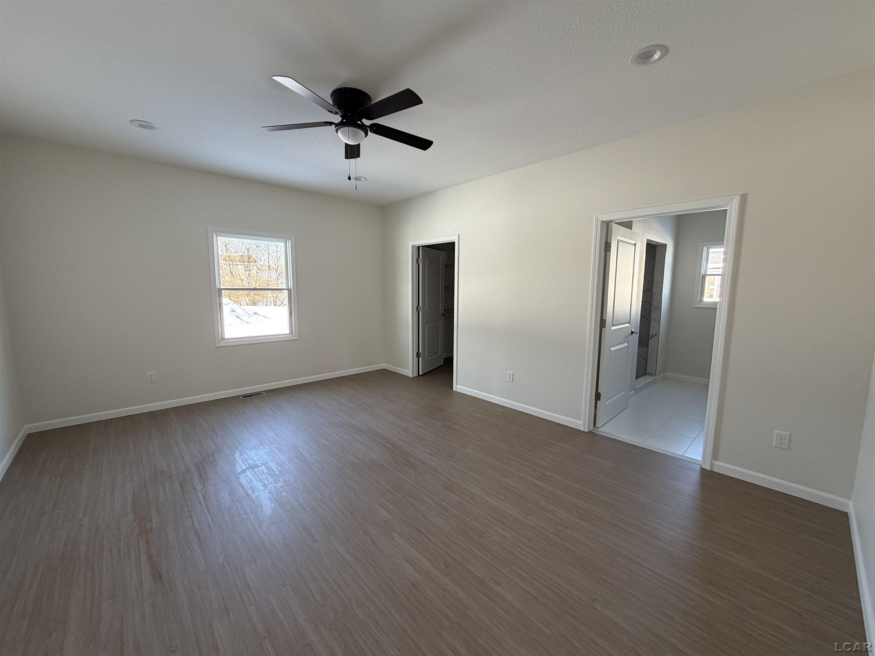 4173 Evergreen Road Adrian, MI 49221 - Photo 14 of 24