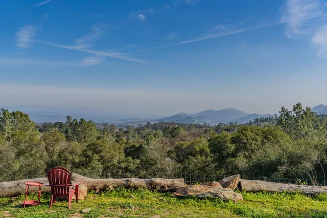 $835,000 | 4402 Jaquima Drive, Angels Camp, CA 95222