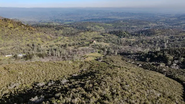 $835,000 | 4402 Jaquima Drive, Angels Camp, CA 95222