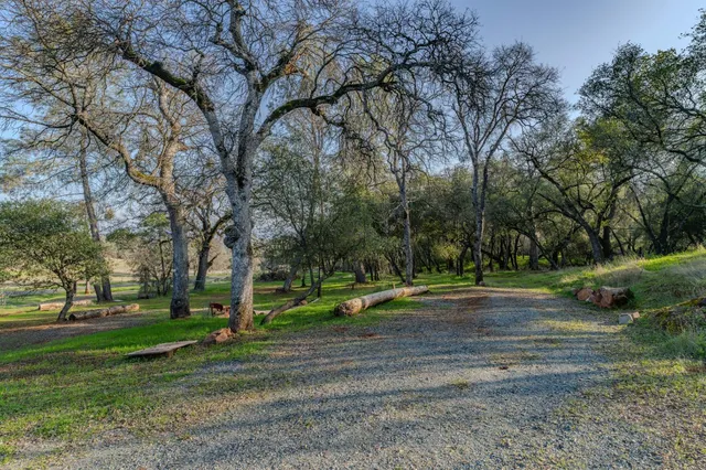 $835,000 | 4402 Jaquima Drive, Angels Camp, CA 95222