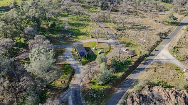 $835,000 | 4402 Jaquima Drive, Angels Camp, CA 95222