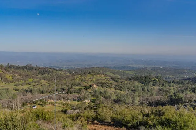 $835,000 | 4402 Jaquima Drive, Angels Camp, CA 95222