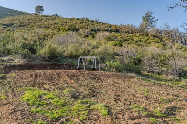 $835,000 | 4402 Jaquima Drive, Angels Camp, CA 95222