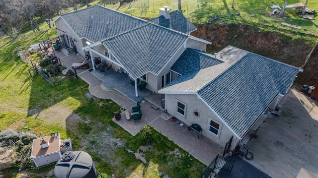 $835,000 | 4402 Jaquima Drive, Angels Camp, CA 95222