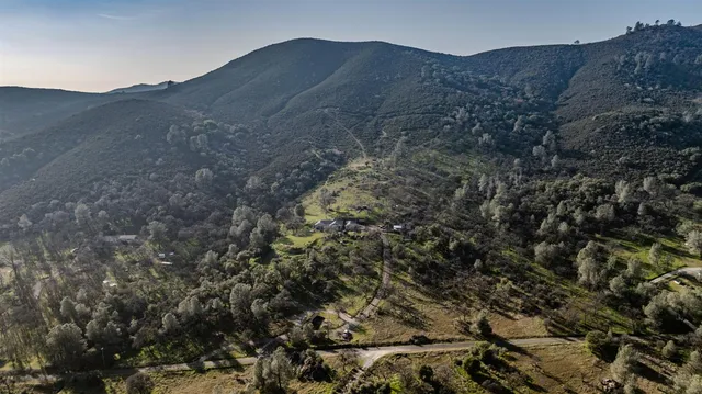 $835,000 | 4402 Jaquima Drive, Angels Camp, CA 95222