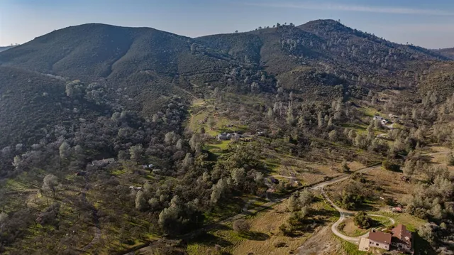 $835,000 | 4402 Jaquima Drive, Angels Camp, CA 95222