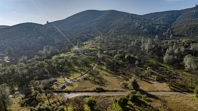 $835,000 | 4402 Jaquima Drive, Angels Camp, CA 95222