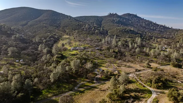 $835,000 | 4402 Jaquima Drive, Angels Camp, CA 95222