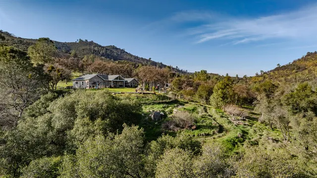 $835,000 | 4402 Jaquima Drive, Angels Camp, CA 95222