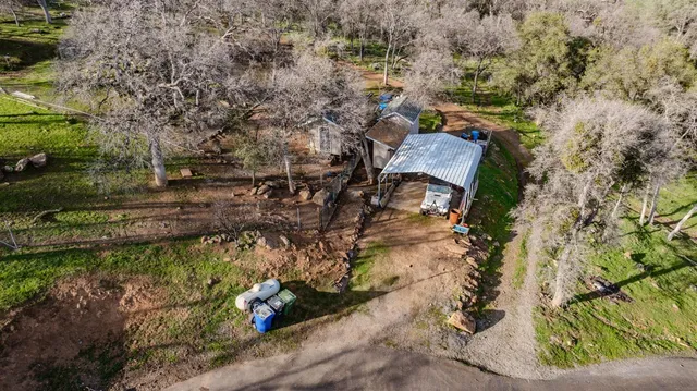 $835,000 | 4402 Jaquima Drive, Angels Camp, CA 95222