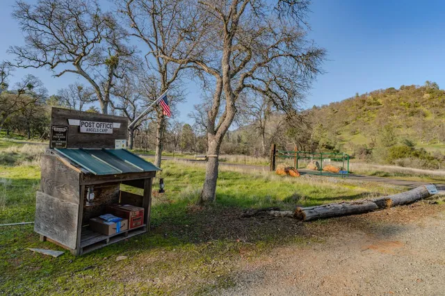 $835,000 | 4402 Jaquima Drive, Angels Camp, CA 95222