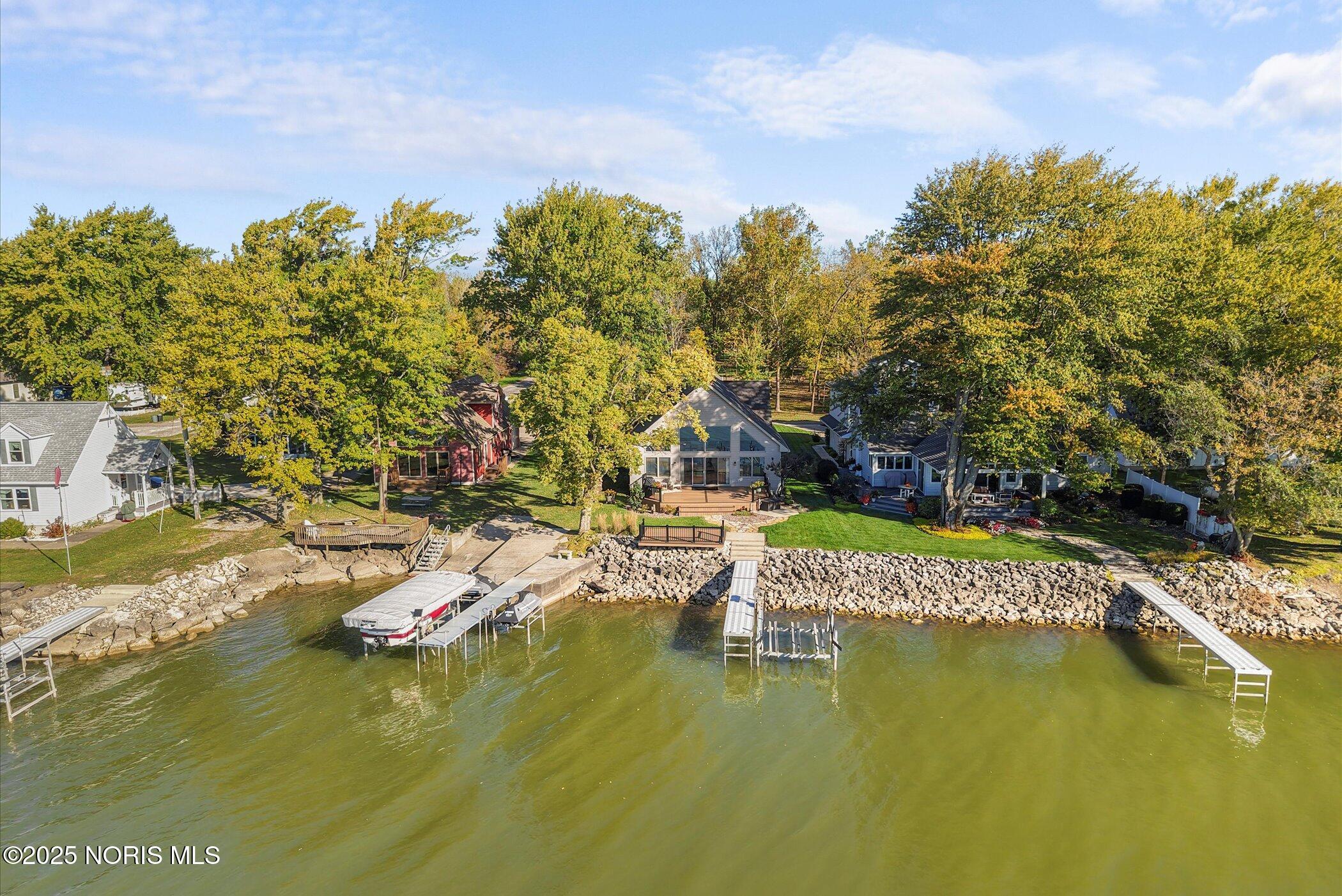 1324 South Dubbert Road Port Clinton, OH 43452 - Photo 11 of 54 47-dji_fly_20251016_103214_0069_17606255