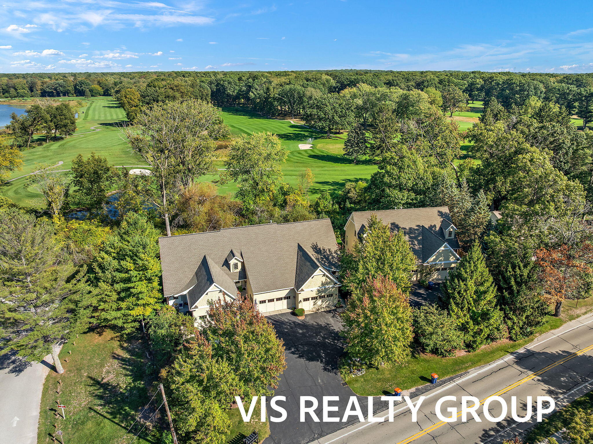 53-web-or-mls-DJI_0672