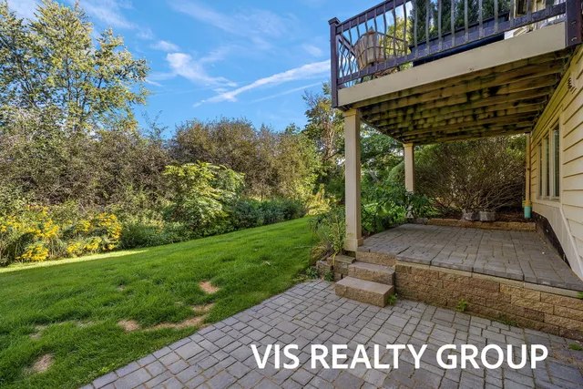 $499,900 | 17526 North Fruitport Road, Unit 9, Spring Lake, MI 49456