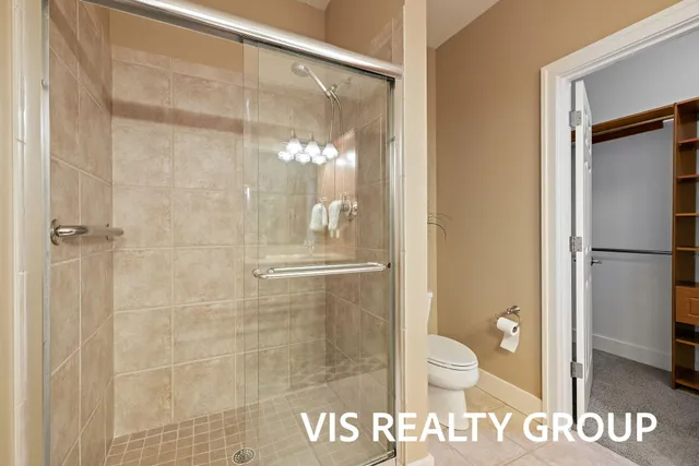 $499,900 | 17526 North Fruitport Road, Unit 9, Spring Lake, MI 49456