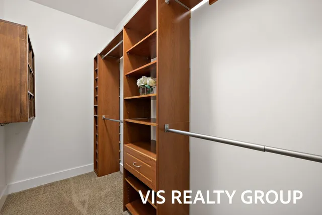 $499,900 | 17526 North Fruitport Road, Unit 9, Spring Lake, MI 49456