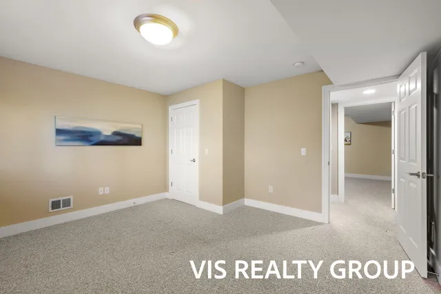 $499,900 | 17526 North Fruitport Road, Unit 9, Spring Lake, MI 49456