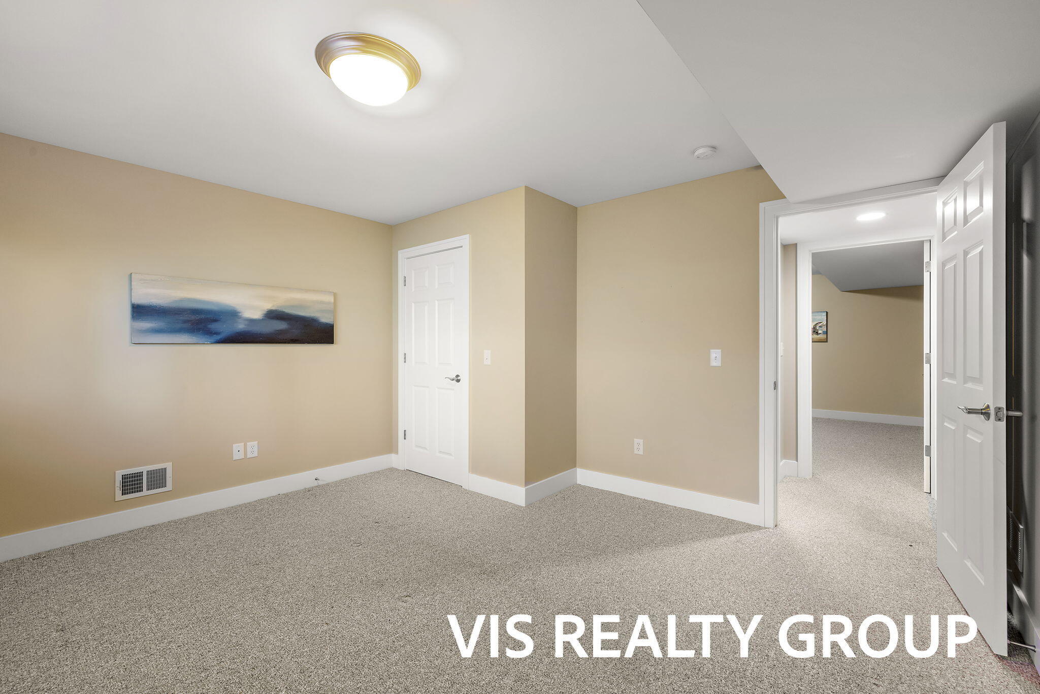 17526 North Fruitport Road, Unit 9 Spring Lake, MI 49456 - Photo 54 of 76 42-web-or-mls-2R9A5136