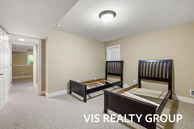 $499,900 | 17526 North Fruitport Road, Unit 9, Spring Lake, MI 49456