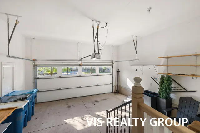 $499,900 | 17526 North Fruitport Road, Unit 9, Spring Lake, MI 49456